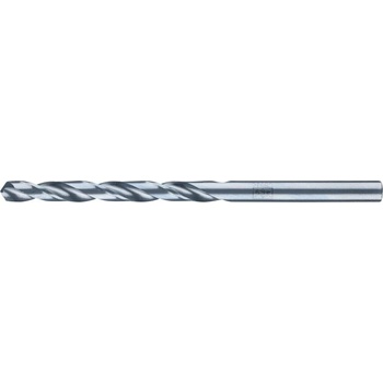 Pferd Tools 25203837