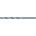 Pferd Tools 25203837