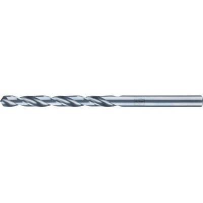 Pferd Tools 25203837