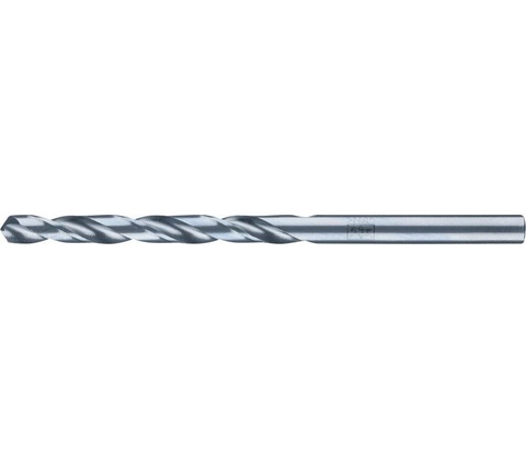 Pferd Tools 25203837