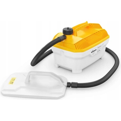 Wagner SteamForce Plus parní odstraňovač tapet, 2000 W, 2404466