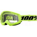 100% Strata Mini Junior Neon