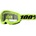 100% Strata Mini Junior Neon