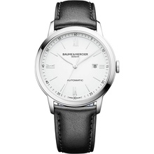 Baume & Mercier M0A10332