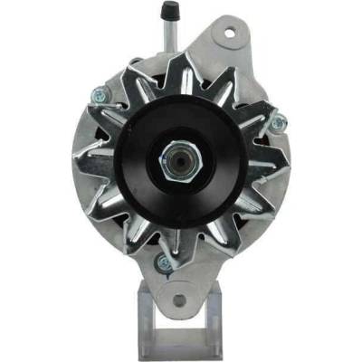Generátor BV PSH 155.809.065.130 (155809065130)