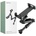 Tech-Protect 9589046921643