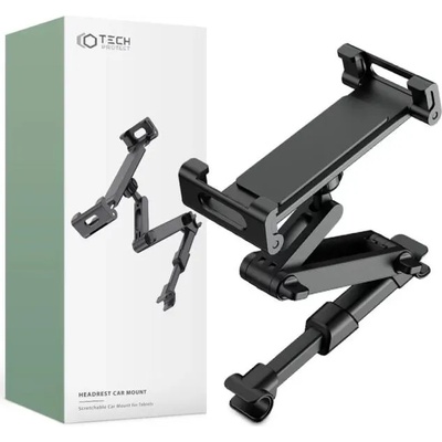 Tech-Protect 9589046921643