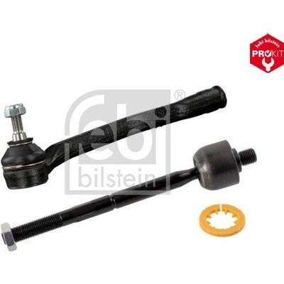 Spojovacia tyč riadenia FEBI BILSTEIN 39823 39823