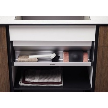 Blanco Orga 60 P 527459