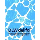 DLW delifol NGD 2m