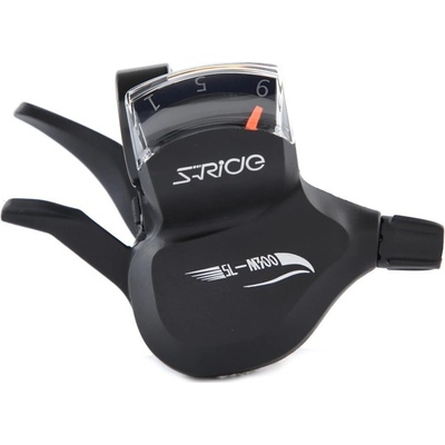 S-Ride SL-M300