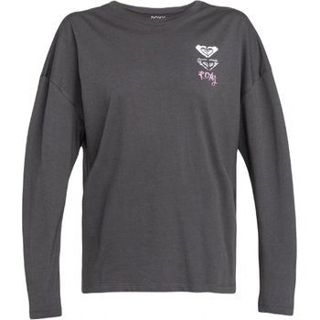 Roxy Dune explorer m
