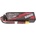 Gens ace Батерия Gens ace G-Tech, 5000mAh, 11.1V, 60C, 3S1P, Short-Size Lipo с XT60 конектор (GEA503S60SXGT)