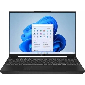 Asus Tuf Gaming F16 FX607JV-QT115W
