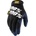 100% Mechanix