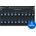 Stagecraft Universal Plugin (Digitálny produkt)
