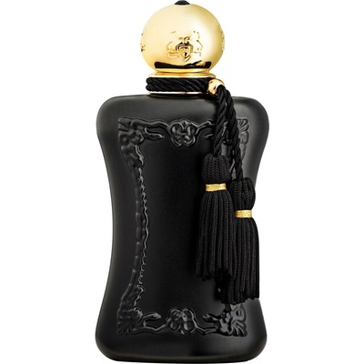 parfém s de Marly Athalia parfémovaná voda dámská 75 ml tester