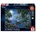 Schmidt Spiele Thomas Kinkade Studios: The Little Mermaid and Prince Eric (Disney Dreams Collections)