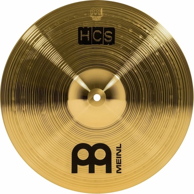 Meinl HCS 14 C