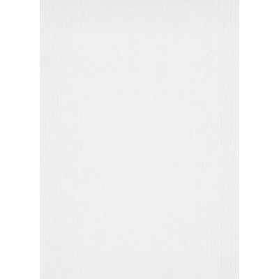 DIMEX ART Влизолинов тапет за стена wpe-902356