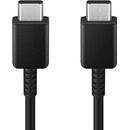 Samsung EP-DX310JBEGEU USB-C, 3A, 1,8m