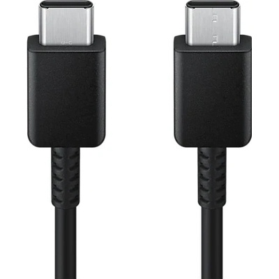 Samsung EP-DX310JBEGEU USB-C, 3A, 1,8m