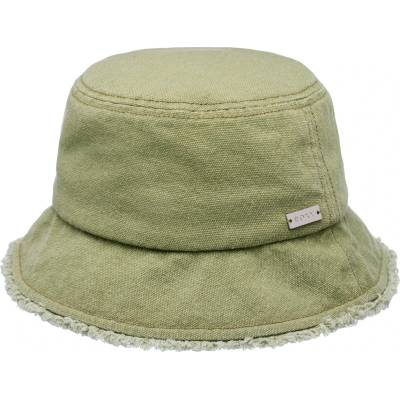 Roxy Дамска шапка Roxy Women's Victim of Love Hat - Oil Green - размер M/L (904-3481-0312)