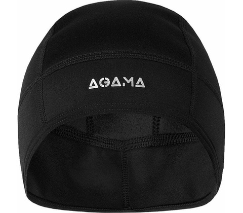 Agama Wind