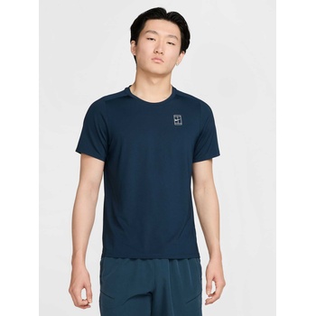 Nike Тениска m nkct df advtg top