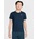 Nike Тениска m nkct df advtg top