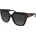 Moschino Диоптрични очила Moschino MOS207/S WR7/9O