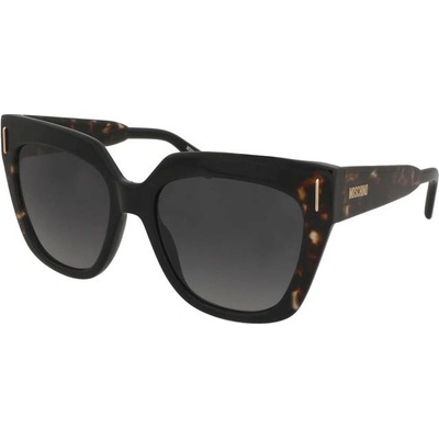 Moschino Диоптрични очила Moschino MOS207/S WR7/9O