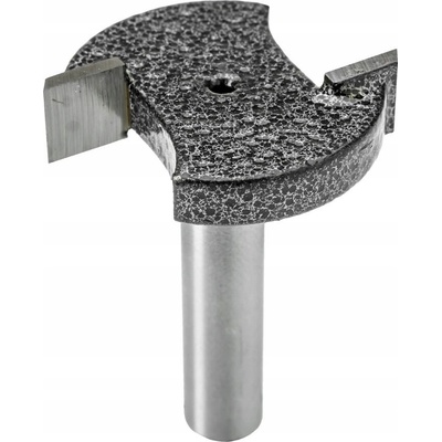 Fréza do dreva typ T 10x32x8mm CON-ARB-2806