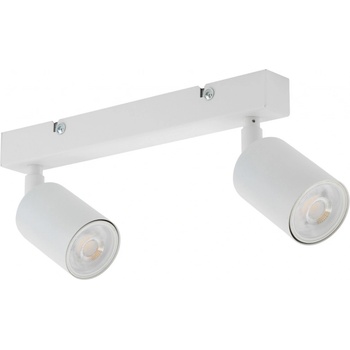 TK Lighting 6198