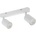 TK Lighting 6198