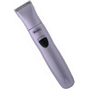 Wahl 9865-116