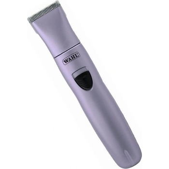 Wahl 9865-116