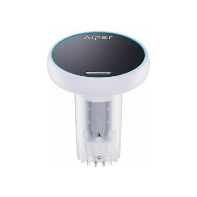 AIPER HydroComm PRO