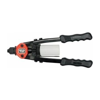 Yato Riveter d? vignia 3, 2- 6, 4mm