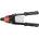 Yato Riveter d? vignia 3, 2- 6, 4mm