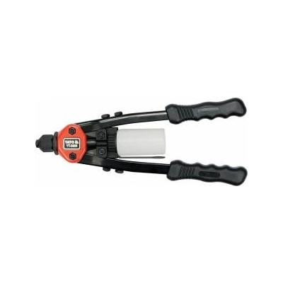 Yato Riveter d? vignia 3, 2- 6, 4mm