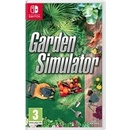 Garden Simulator