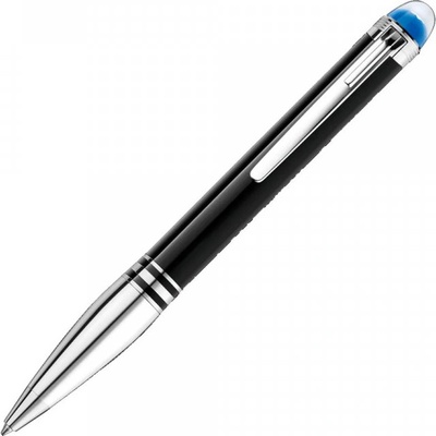 Montblanc StarWalker Blue Planet MB118873