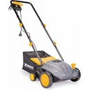 Powermat PM-AEW-2400M