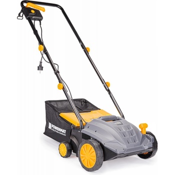 Powermat PM-AEW-2400M