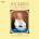 Dolly Parton - Jolene (LP) (0190759589618)