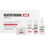 Medipeel Комплект за лице Medi-Peel Glutathione Multi Care Kit