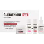 Medipeel Комплект за лице с глутатион MEDIPEEL Glutathione Multi Care Kit