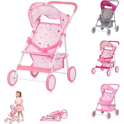 Chipolino Sportovní Alice Stars