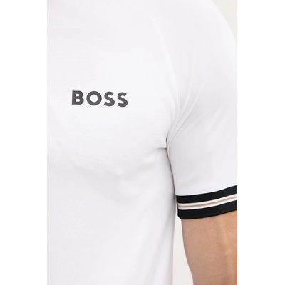 BOSS Green тениска мъжка (50559207)